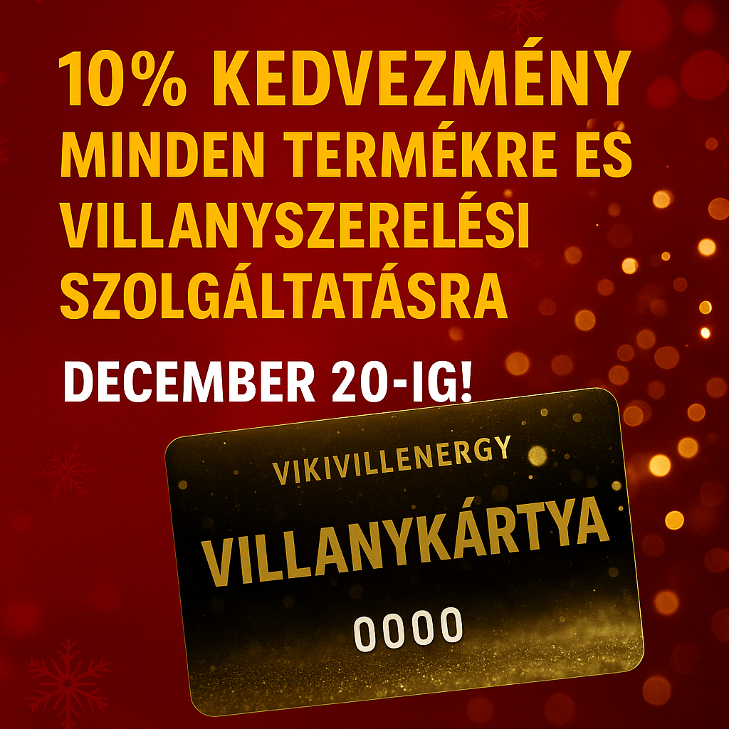 ChatGPT Image 2025. nov. 21. 21_48_53