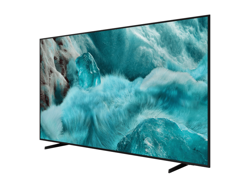 Samsung QE65Q7FAAUXXH 65 QLED 4K Vision AI Smart TV - Image 4