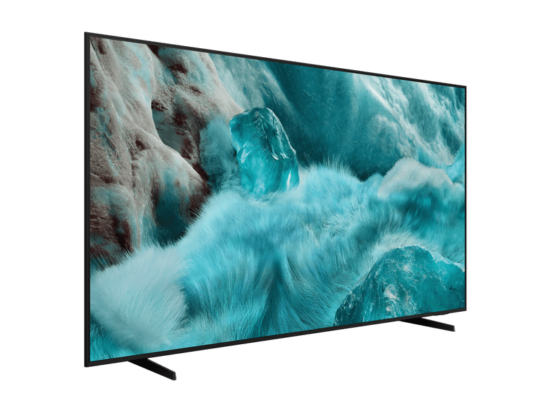 Samsung QE65Q7FAAUXXH 65 QLED 4K Vision AI Smart TV - Image 5