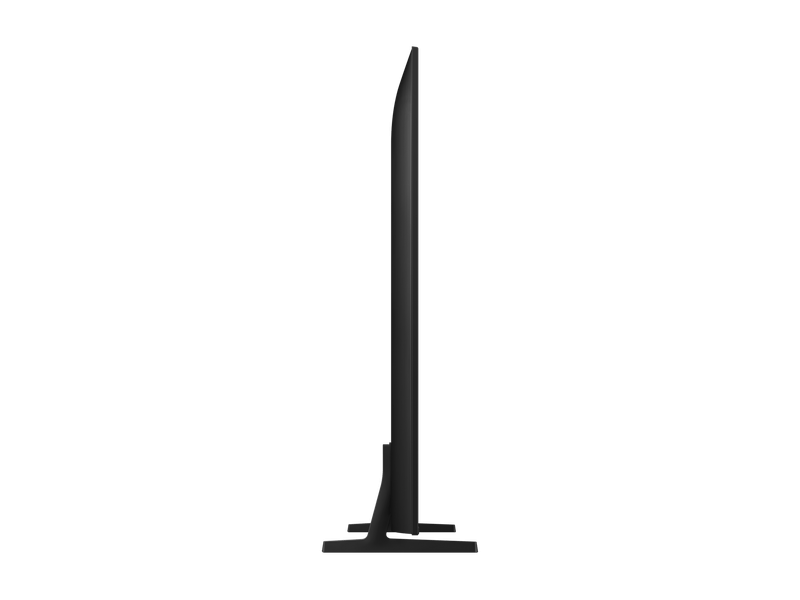 Samsung QE65Q7FAAUXXH 65 QLED 4K Vision AI Smart TV - Image 6